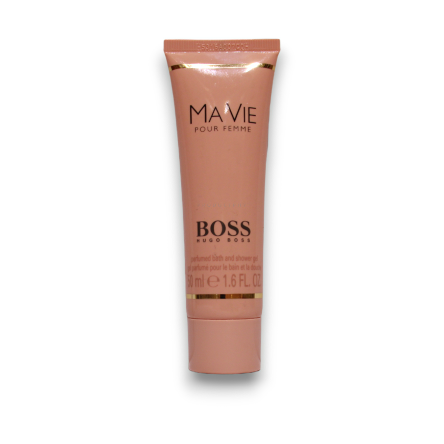 HUGO BOSS Hugo Boss Hugo Boss