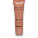 Hugo Boss Hugo Boss, Boss Ma Vie, Cleansing, Dušo želė, 50 ml For Women Hugo Boss Hugo Boss, Boss Ma Vie, Cleansing, Dušo želė, 50 ml For Women