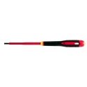 Bahco BE-8230S ручная отвертка Одна отвертка Стандартная отвертка Bahco BE-8230S ручная отвертка Одна отвертка Стандартная отвертка