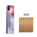 Wella Illumina Color juuksevärv Blond 60 ml