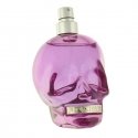 Police To Be Woman Eau de Parfum Spray 40ml Police To Be Woman Eau de Parfum Spray 40ml