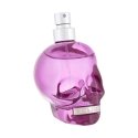 Police To Be Woman Eau de Parfum Spray 40ml Police To Be Woman Eau de Parfum Spray 40ml