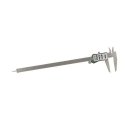 Digital caliper Insize 1108-300 300 mm Digital caliper Insize 1108-300 300 mm