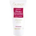 Guinot, Hydra Sensitive, Hydrating, Kreminis Mask, For Face, 50 ml