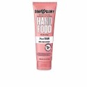 Soap Glory Nourishing hand cream Hand Food Soap & Glory (125 ml)