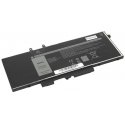 Mitsu Battery Dell Latitude 3HWPP 5401 5410 5501