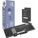 Mitsu Bateria Dell Latitude 3HWPP 5401 5410 5501