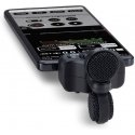 Zoom AM7 stereo microphone Zoom AM7 stereo microphone