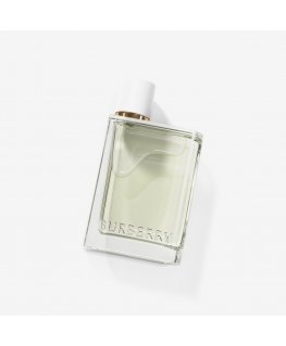 Burberry Her EDT