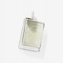 Burberry Her EDT Burberry Her EDT