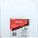 Makita B-68579 pöörleva tööriista lihvimis- ja poleerimisvahend Makita B-68579 pöörleva tööriista lihvimis- ja poleerimisvahend