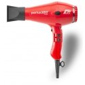 Parlux 3200 Plus Red Parlux 3200 Plus Red