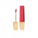 ESTEE LAUDER PURE COLOR LIP MOUSSE BARRA DE LABIOS 932 1UN ESTEE LAUDER PURE COLOR LIP MOUSSE BARRA DE LABIOS 932 1UN