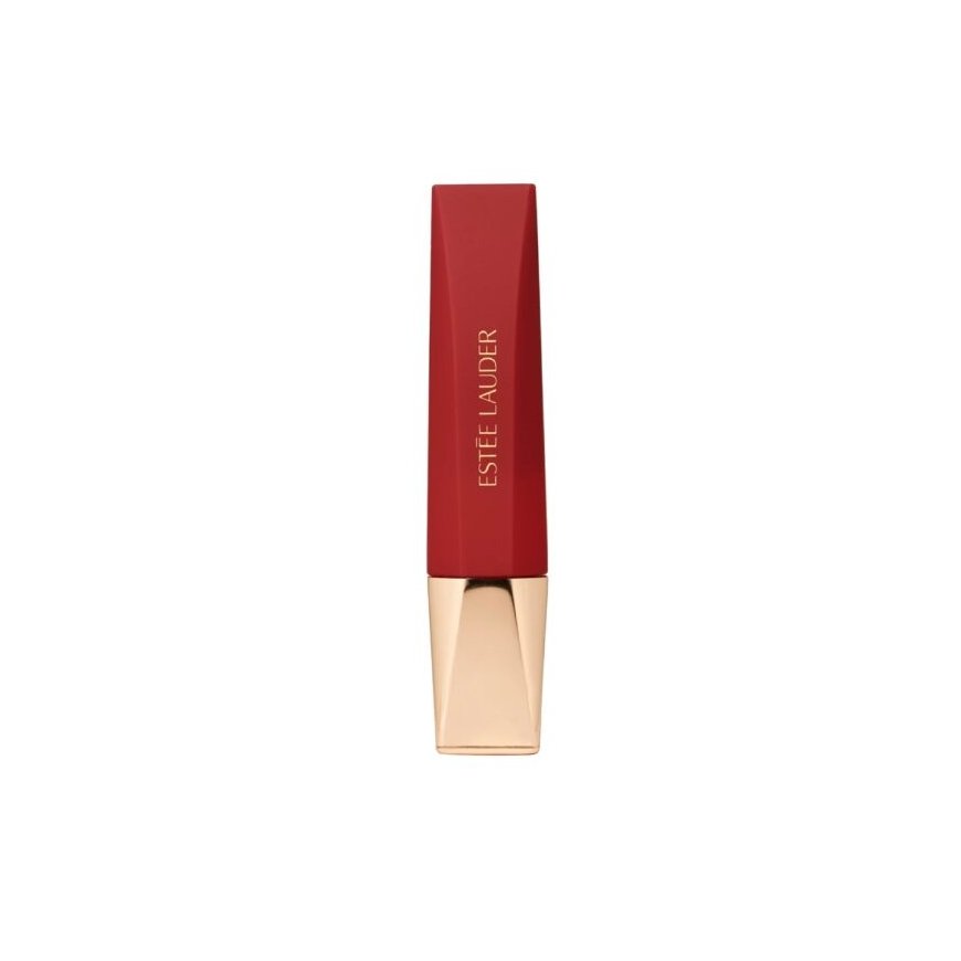ESTEE LAUDER PURE COLOR LIP MOUSSE BARRA DE LABIOS 932 1UN – 2