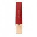 ESTEE LAUDER PURE COLOR LIP MOUSSE BARRA DE LABIOS 932 1UN ESTEE LAUDER PURE COLOR LIP MOUSSE BARRA DE LABIOS 932 1UN