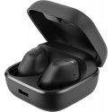 Sennheiser Accentum True Wireless vastamelunappikuulokkeet, musta Sennheiser Accentum True Wireless vastamelunappikuulokkeet, musta