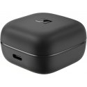 Sennheiser Accentum True Wireless vastamelunappikuulokkeet, musta Sennheiser Accentum True Wireless vastamelunappikuulokkeet, musta