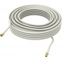 Bluecloud SMA female - SMA male 15m antenna cable Bluecloud SMA female - SMA male 15m antenna cable