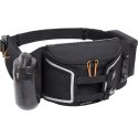 Fidlock Hip Belt Double belt bag and Twist Bottle 450 drinking bottle Fidlock Hip Belt Double belt bag and Twist Bottle 450 drinking bottle