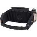 Fidlock Hip Belt Double vyölaukku ja Twist Bottle 450 -juomapullo Fidlock Hip Belt Double vyölaukku ja Twist Bottle 450 -juomapullo