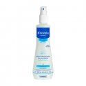 Mustela Alcohol Free Eau De Toilette 200ml