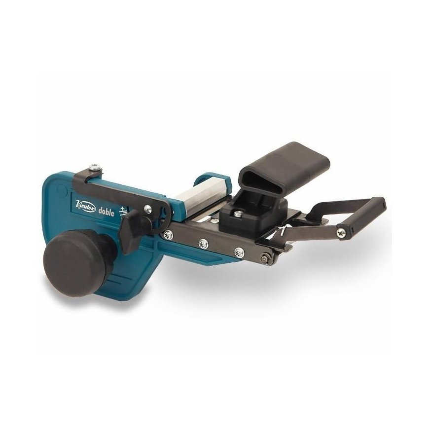Virutex Veneer tip cutter RC321S, Metabo