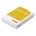 Canon Yellow Label Copy A3 / 80g Copy Paper - 500-sheet pack Canon Yellow Label Copy A3 / 80g Copy Paper - 500-sheet pack