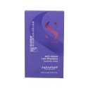 Alfaparf Milano Semi Di Lino For light hair y Silver Low Shampoo 250ml