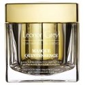 Leonor Greyl, Quintessence, Hair Treatment Cream Mask, For nourishing, 200 ml Leonor Greyl, Quintessence, Hair Treatment Cream Mask, For nourishing, 200 ml