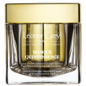 Leonor Greyl, Quintessence , Hair Treatment Kreminis Mask, For maitininantis, 200 ml Leonor Greyl, Quintessence , Hair Treatment Kreminis Mask, For maitininantis, 200 ml