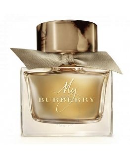 Burberry My Burberry EDP W 90 ml Tester