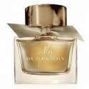 Burberry My Burberry EDP W 90 ml Tester Burberry My Burberry EDP W 90 ml Tester