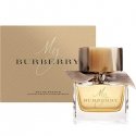 Burberry My Burberry EDP W 90 ml Tester Burberry My Burberry EDP W 90 ml Tester