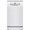Bosch Serie 2 SPS2HKW58E dishwasher Freestanding 10 place settings E