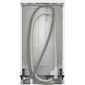 Bosch Serie 2 SPS2HKW58E dishwasher Freestanding 10 place settings E