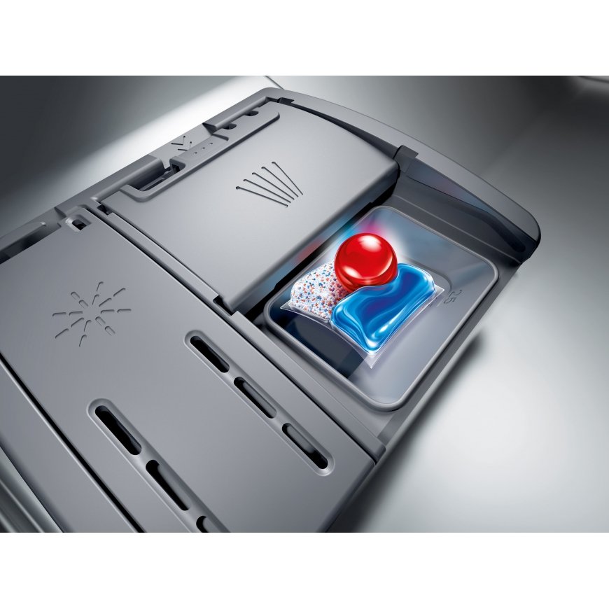 Bosch Serie 2 SPS2HKW58E nõudepesumasin Eraldiseisev 10 kohta E – 4