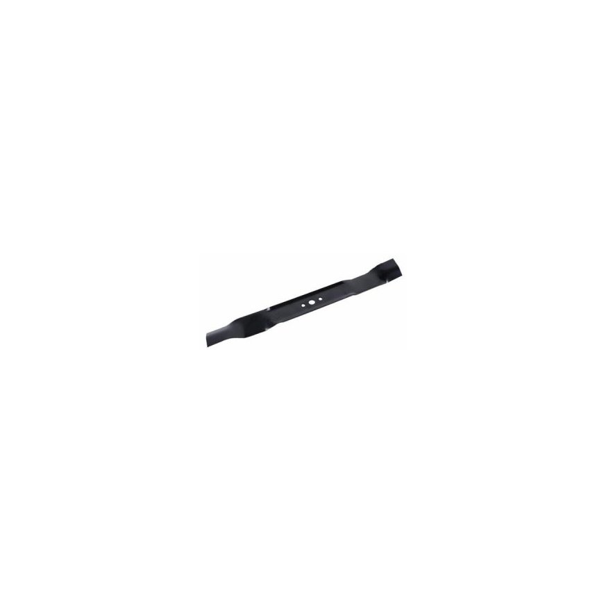 Ratioparts Atsarginis peilis 22-819 53,3 cm