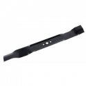 Ratioparts Atsarginis peilis 22-819 53,3 cm Ratioparts Atsarginis peilis 22-819 53,3 cm
