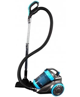 Vacuum cleaner Radiola RAVC2225CDL
