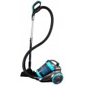 Vacuum cleaner Radiola RAVC2225CDL Vacuum cleaner Radiola RAVC2225CDL