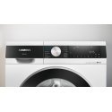 Siemens WN54G2A0DN iQ500 -kuivaava pesukone Siemens WN54G2A0DN iQ500 -kuivaava pesukone