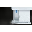 Siemens WN54G2A0DN iQ500 -kuivaava pesukone Siemens WN54G2A0DN iQ500 -kuivaava pesukone