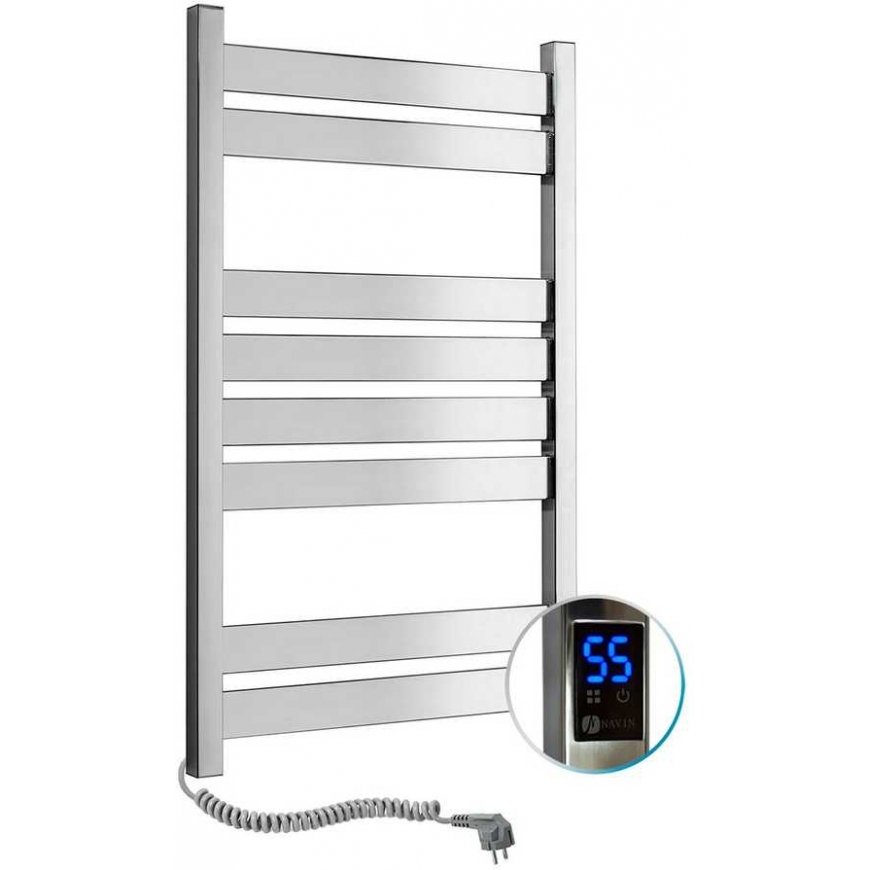 Navin Electric towel dryer Navin Largo