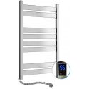 Electric towel dryer Navin Largo 500*800 Sensor left 10-044153-5080 Electric towel dryer Navin Largo 500*800 Sensor left 10-044153-5080