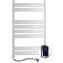 Electric towel dryer Navin Largo 500*800 Sensor left 10-044153-5080 Electric towel dryer Navin Largo 500*800 Sensor left 10-044153-5080