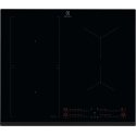 Electrolux HOB660BMF 700 SenseBoil induction hob Electrolux HOB660BMF 700 SenseBoil induction hob