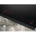 Electrolux HOB660BMF 700 SenseBoil induction hob Electrolux HOB660BMF 700 SenseBoil induction hob