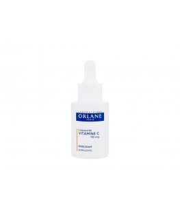 Orlane Supradose Vitamin C