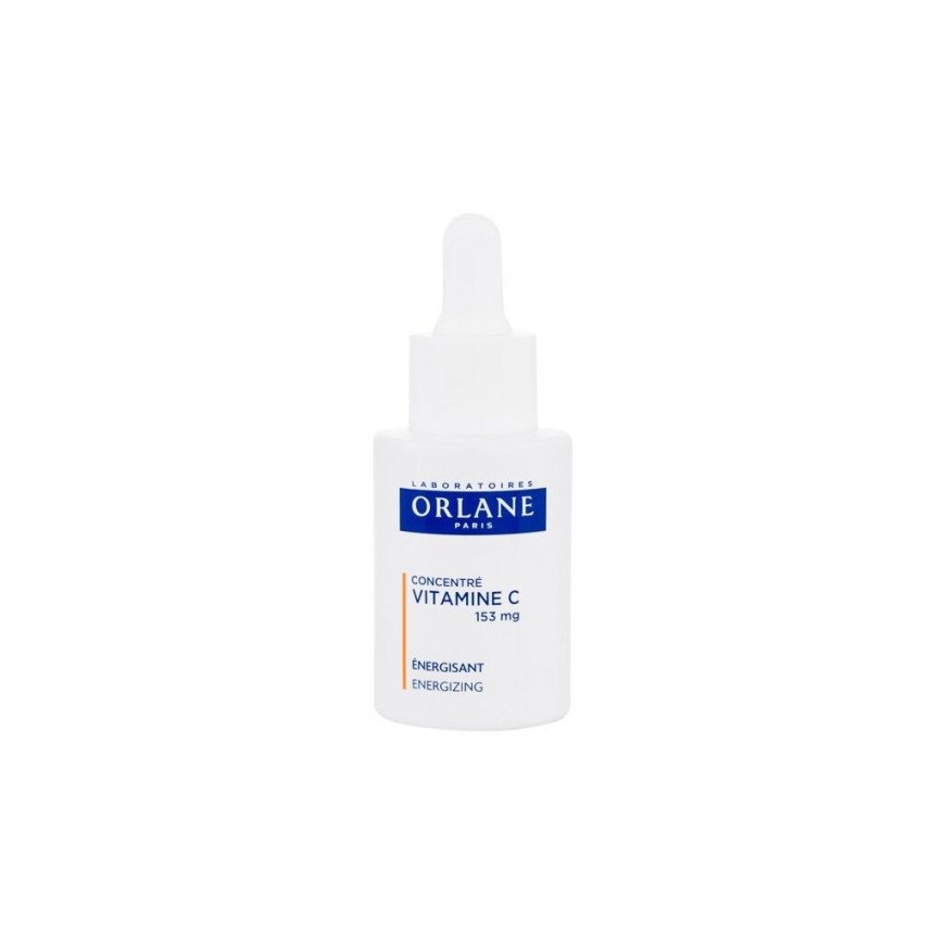 Orlane Supradose Vitamin C
