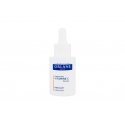 Orlane Supradose Vitamin C Orlane Supradose Vitamin C